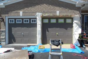 garage 1